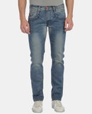 0/ZERO CONSTRUCTION - Jeans - 3