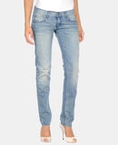 0/ZERO CONSTRUCTION - Jeans - 7