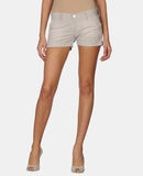 0/ZERO CONSTRUCTION - Shorts