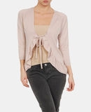 0039 ITALY - Cardigan