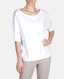 0039 ITALY - Sweatshirt