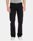 0044 - Jeans - 2