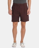 0051 INSIGHT - Bermudashorts - 2