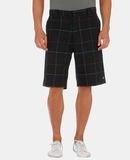 0051 INSIGHT - Bermudashorts - 3