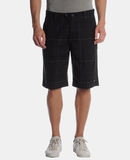 0051 INSIGHT - Bermudashorts - 4