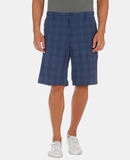 0051 INSIGHT - Bermudashorts - 6