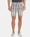 0051 INSIGHT - Bermudashorts - 8