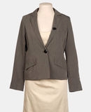 0051 INSIGHT - Blazer - 2