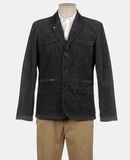 0051 INSIGHT - Blazer