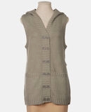 0051 INSIGHT - Cardigan - 2