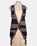 0051 INSIGHT - Cardigan - 3