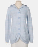 0051 INSIGHT - Cardigan - 4