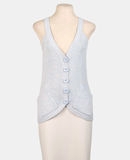 0051 INSIGHT - Cardigan - 5