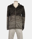 0051 INSIGHT - Cardigan - 6