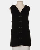 0051 INSIGHT - Cardigan