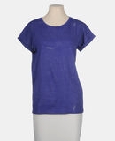 0051 INSIGHT - Kortärmad t-shirt - 2