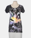 0051 INSIGHT - Kortärmad t-shirt - 3
