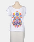 0051 INSIGHT - Kortärmad t-shirt - 4