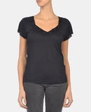 0051 INSIGHT - Kortärmad t-shirt - 5