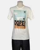 0051 INSIGHT - Kortärmad t-shirt - 7