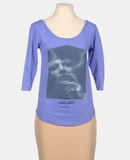 0051 INSIGHT - Kortärmad t-shirt