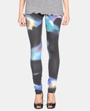 0051 INSIGHT - Leggings
