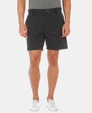 0051 INSIGHT - Shorts - 2