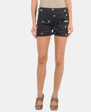 0051 INSIGHT - Shorts - 3