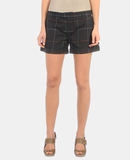 0051 INSIGHT - Shorts - 4