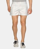0051 INSIGHT - Shorts - 5