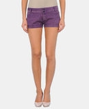 0051 INSIGHT - Shorts - 6