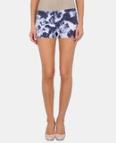 0051 INSIGHT - Shorts