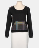 0051 INSIGHT - Sweatshirt - 2