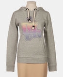 0051 INSIGHT - Sweatshirt med huva - 2