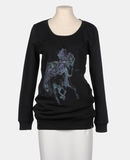 0051 INSIGHT - Sweatshirt