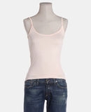 0051 INSIGHT - Topp - 5