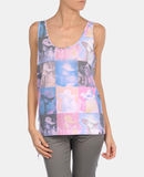 0051 INSIGHT - Topp - 7