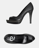 02 - Pumps - 2