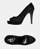02 - Pumps - 5