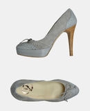 02 - Pumps - 7