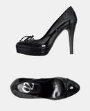 02 - Pumps