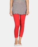 1 ONE - Leggings - 2