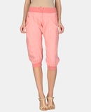 10 FEET - Bermudashorts - 2