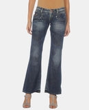 10 FEET - Jeans - 4