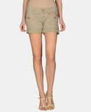 10 FEET - Shorts