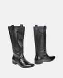 100% - Boots