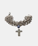 11-11 LORI - Armband