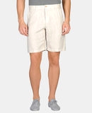 120% LINO - Bermudashorts - 2