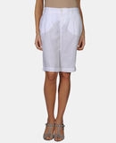 120% LINO - Bermudashorts