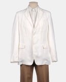 120% LINO - Blazer